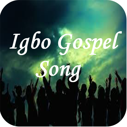 Best Igbo Gospel songs icon