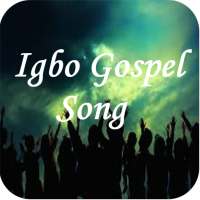 Best Igbo Gospel songs