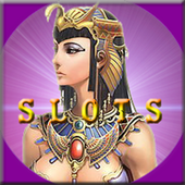 Super Royal Slots icon