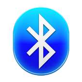 Widget Bluetooth on 9Apps