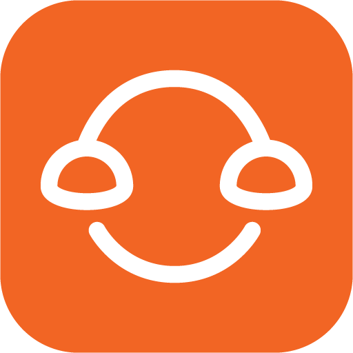 tikki - Cheap International Calling icon