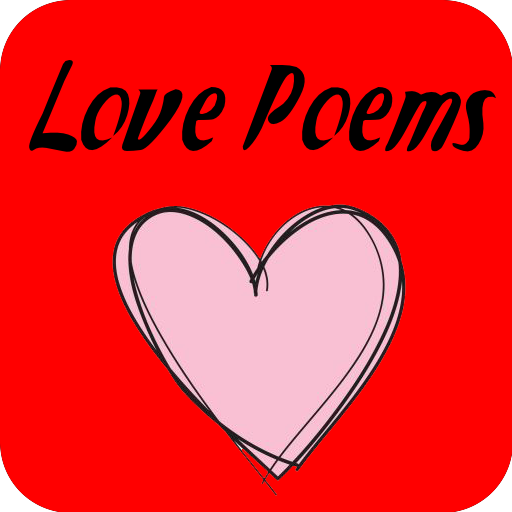 2020 Love Poems &amp; Messages Quotes icon