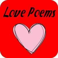 2020 Love Poems & Messages Quotes