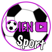 قنوات بي ان سبورت بث مباشر أيقونة