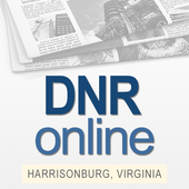 Daily News Record icon