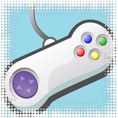 ikon D'Cinnamons - Semua Yang Ada