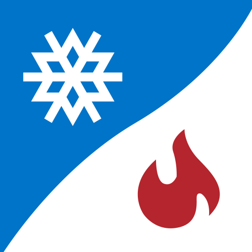 Mobile Specifications App icon