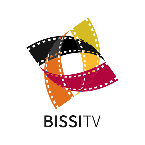 Bissi Player icon