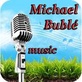 Michael Bublé Music on 9Apps