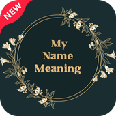 Fact of Your Name icon