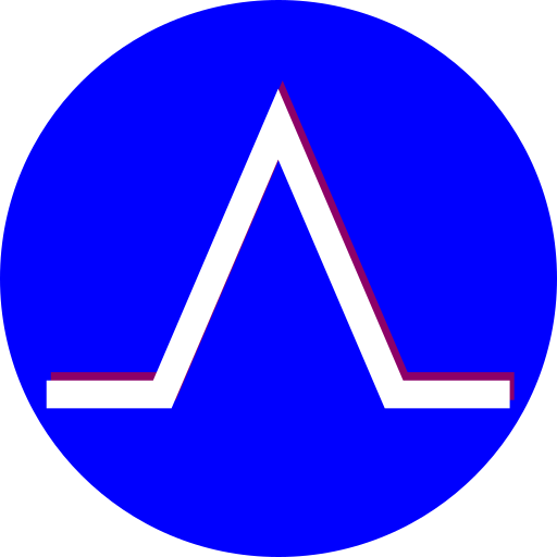 Translate Words, Save and Study - TailoredDict icon