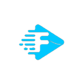 FastPlay Lite icon