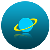 HD Space Wallpapers icon