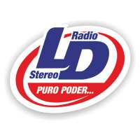 LD STEREO