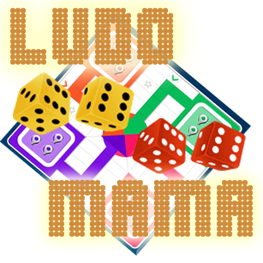 LUDO MAMA icon