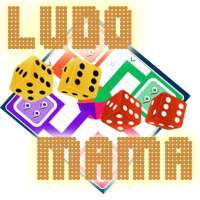 LUDO MAMA