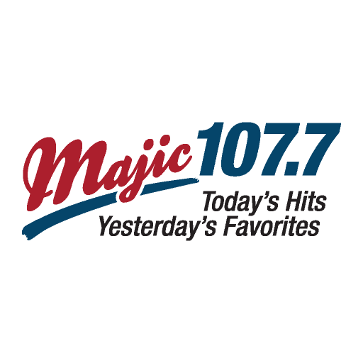 ikon Majic 107.7