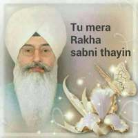 Mere Radha Soami Ji on 9Apps