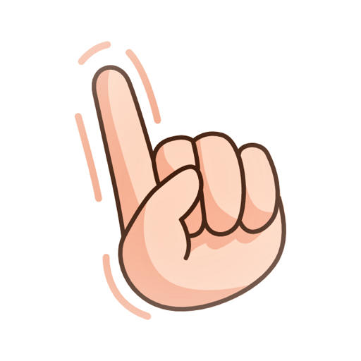 Ish : Cham Cham Cham icon