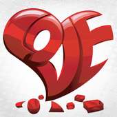 Love Tarot Reading on 9Apps