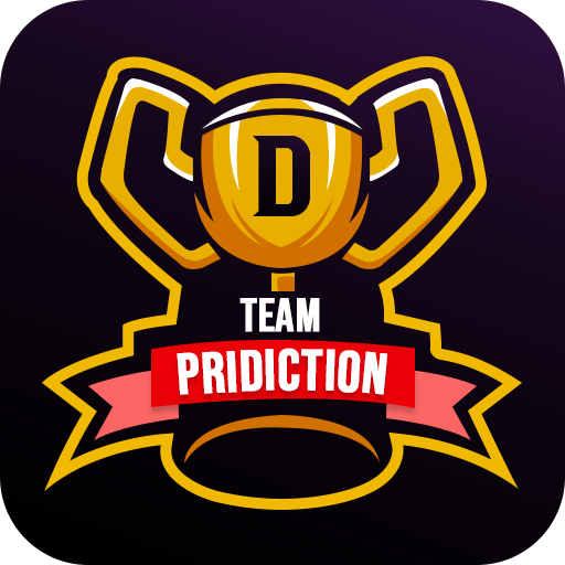 Dream Team11 -Fantasy Cricket Team Prediction Tips icon