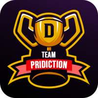 Dream Team11 -Fantasy Cricket Team Prediction Tips