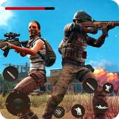 Free Fire : battleground Guide &amp; tips icon