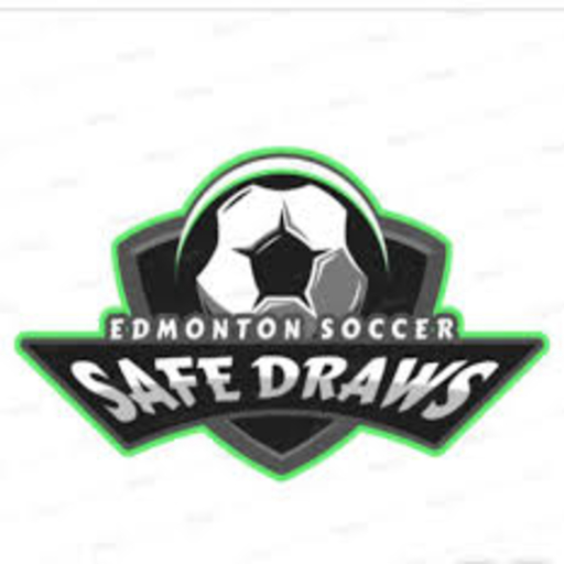 100% Safe Draws icon