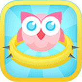 Hop Hero Tap Tap icon