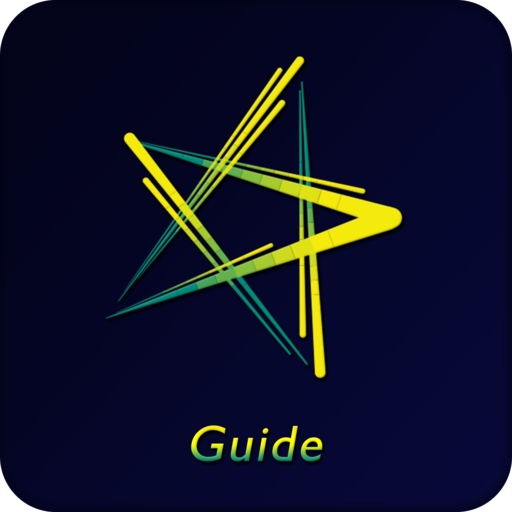 Hotstar Live - Free Hotstar Streaming Guide icon