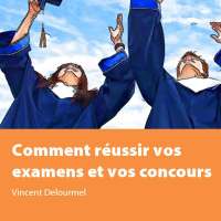 réussir un examen on 9Apps