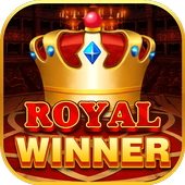 Royal Winner icon