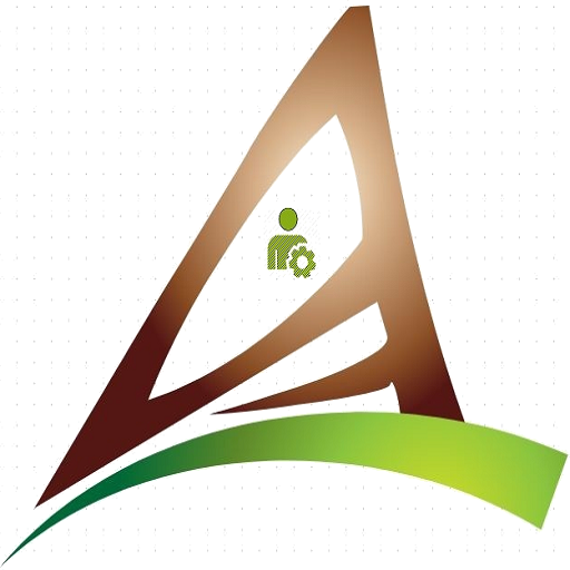 Industrial Automation icon