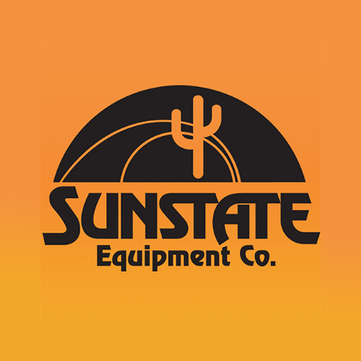 Sunstate Connect أيقونة