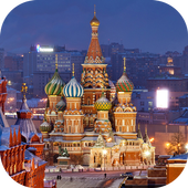 Church wallpapers icon