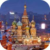 Church wallpapers on 9Apps