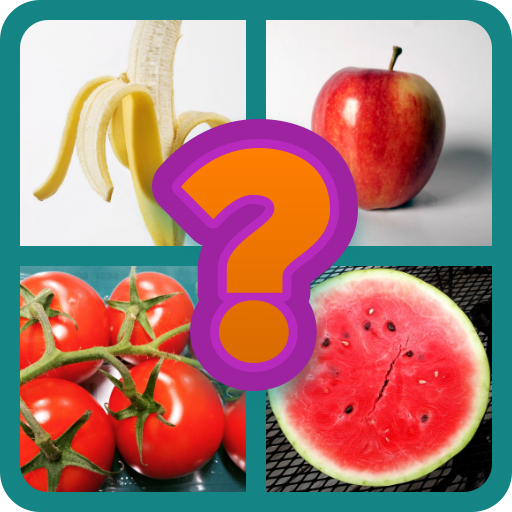 Guess that Picture icon