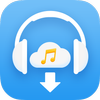 Music Downloader Free icon