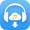 Music Downloader Free on 9Apps