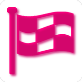 Family Locator &amp; Friend Tracker أيقونة