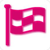 Family Locator & Friend Tracker on 9Apps