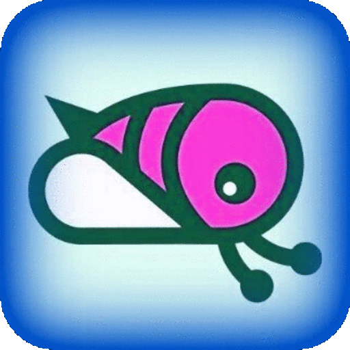 Honeygain - Earn Money Free icon