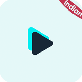 Tan Tna :lndian tik tok guide &amp; tips 2020 icon