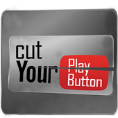 Cortando Placas do Youtube icon