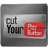 Cortando Placas do Youtube