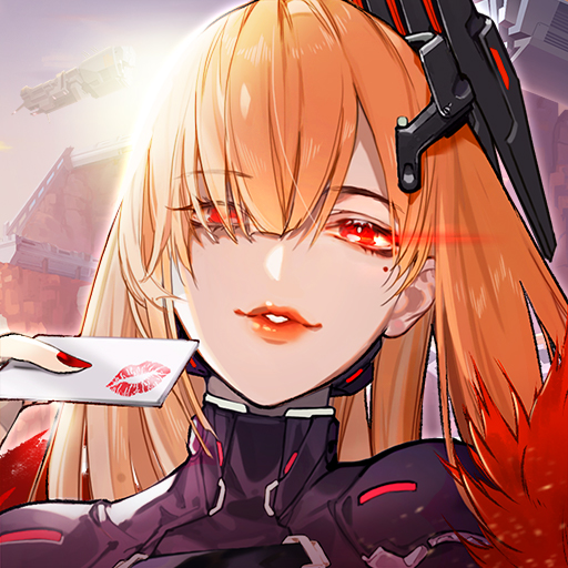 Bomb! Tank icon