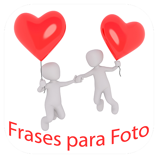 Frases para Foto com Namorado icon