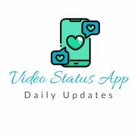 Video Status App