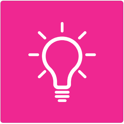 Flash Light  LED Tourch icon