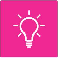 Flash Light  LED Tourch on 9Apps